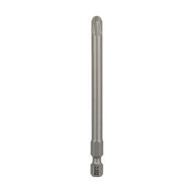 Bosch 2607001585 PZ 3x89 mm 3'lü Vidalama Ucu