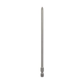 Bosch 2607001587 PZ 1x152 mm Vidalama Ucu