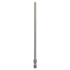 Bosch 2607001587 PZ 1x152 mm Vidalama Ucu