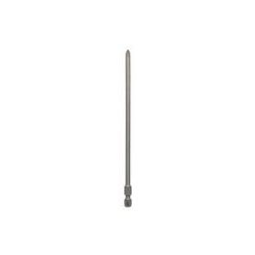 Bosch 2607001587 PZ 1x152 mm Vidalama Ucu