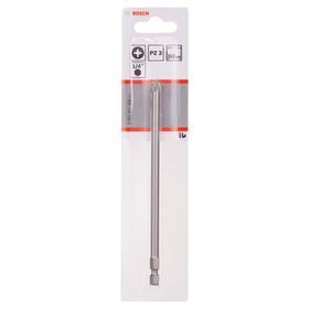 Bosch 2607001588 PZ 2x152 mm Vidalama Ucu