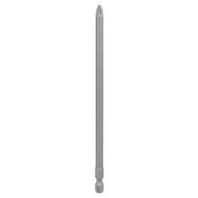 Bosch 2607001588 PZ 2x152 mm Vidalama Ucu