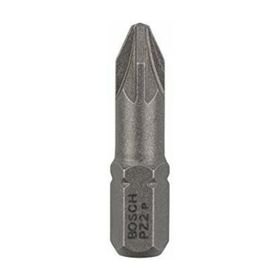 Bosch 2607001588 PZ 2x152 mm Vidalama Ucu