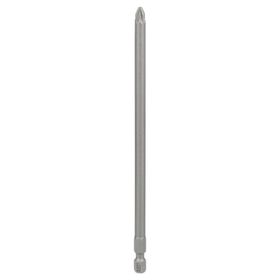 Bosch 2607001588 PZ 2x152 mm Vidalama Ucu