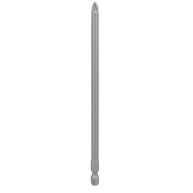 Bosch 2607001588 PZ 2x152 mm Vidalama Ucu