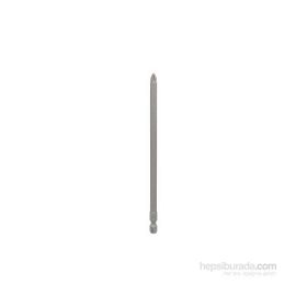 Bosch 2607001588 PZ 2x152 mm Vidalama Ucu