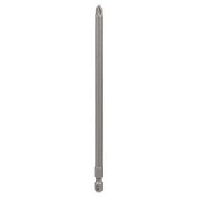 Bosch 2607001588 PZ 2x152 mm Vidalama Ucu
