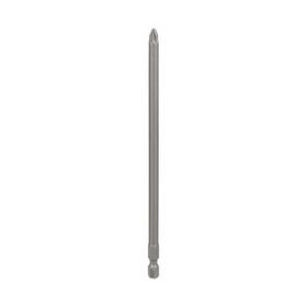 Bosch 2607001588 PZ 2x152 mm Vidalama Ucu