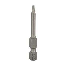 Bosch 2607001628 T 8x49 mm Vidalama Ucu