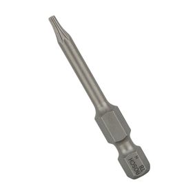 Bosch 2607001628 T 8x49 mm Vidalama Ucu