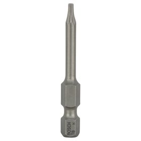 Bosch 2607001628 T 8x49 mm Vidalama Ucu