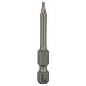 Bosch 2607001628 T 8x49 mm Vidalama Ucu
