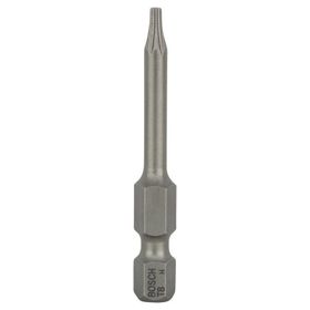 Bosch 2607001628 T 8x49 mm Vidalama Ucu