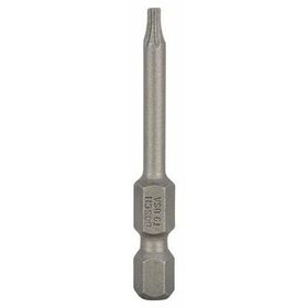 Bosch 2607001630 T 9x49 mm Vidalama Ucu