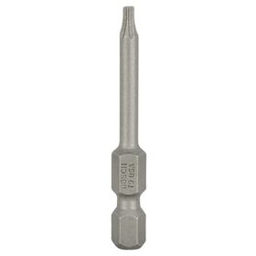 Bosch 2607001630 T 9x49 mm Vidalama Ucu