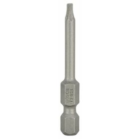 Bosch 2607001630 T 9x49 mm Vidalama Ucu