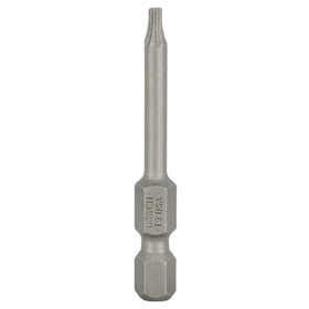 Bosch 2607001630 T 9x49 mm Vidalama Ucu