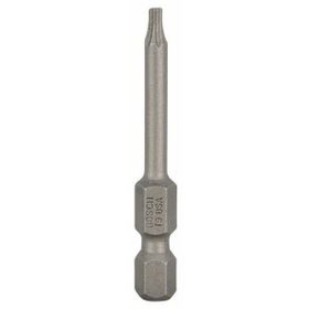 Bosch 2607001630 T 9x49 mm Vidalama Ucu