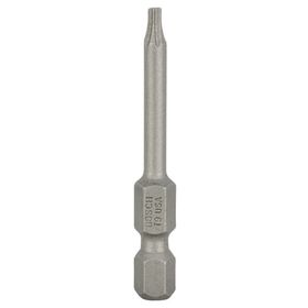 Bosch 2607001630 T 9x49 mm Vidalama Ucu
