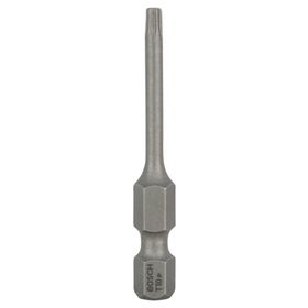 Bosch 2607001632 T 10x49 mm Vidalama Ucu