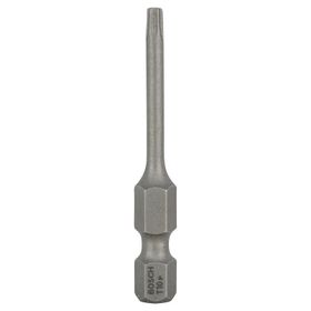 Bosch 2607001632 T 10x49 mm Vidalama Ucu
