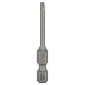 Bosch 2607001632 T 10x49 mm Vidalama Ucu
