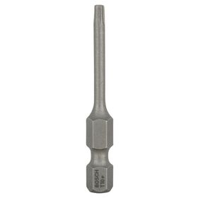 Bosch 2607001632 T 10x49 mm Vidalama Ucu