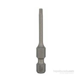 Bosch 2607001632 T 10x49 mm Vidalama Ucu