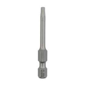 Bosch 2607001634 T 15x49 mm Vidalama Ucu