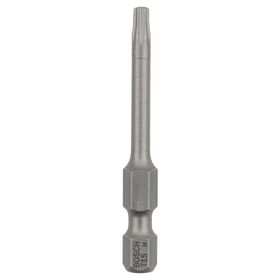 Bosch 2607001634 T 15x49 mm Vidalama Ucu