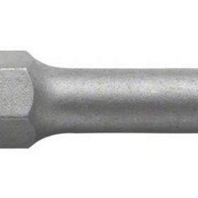 Bosch 2607001634 T 15x49 mm Vidalama Ucu