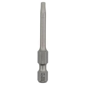 Bosch 2607001634 T 15x49 mm Vidalama Ucu