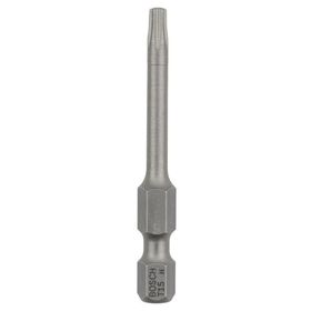 Bosch 2607001634 T 15x49 mm Vidalama Ucu