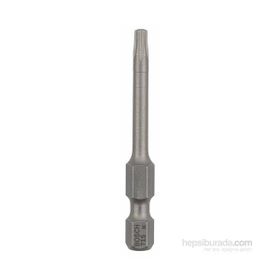 Bosch 2607001634 T 15x49 mm Vidalama Ucu
