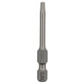 Bosch 2607001634 T 15x49 mm Vidalama Ucu