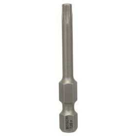 Bosch 2607001636 T 20x49 mm Vidalama Ucu