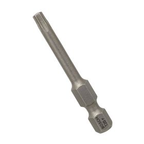 Bosch 2607001636 T 20x49 mm Vidalama Ucu