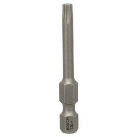 Bosch 2607001636 T 20x49 mm Vidalama Ucu