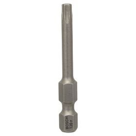 Bosch 2607001636 T 20x49 mm Vidalama Ucu