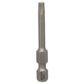 Bosch 2607001636 T 20x49 mm Vidalama Ucu