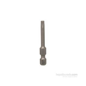 Bosch 2607001636 T 20x49 mm Vidalama Ucu