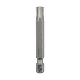Bosch 2607001644 T 40x49 mm Vidalama Ucu