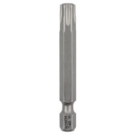 Bosch 2607001644 T 40x49 mm Vidalama Ucu