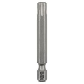 Bosch 2607001644 T 40x49 mm Vidalama Ucu