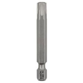 Bosch 2607001644 T 40x49 mm Vidalama Ucu