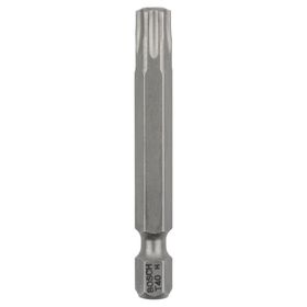 Bosch 2607001644 T 40x49 mm Vidalama Ucu