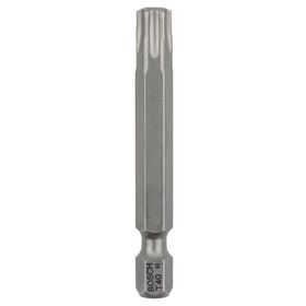 Bosch 2607001644 T 40x49 mm Vidalama Ucu