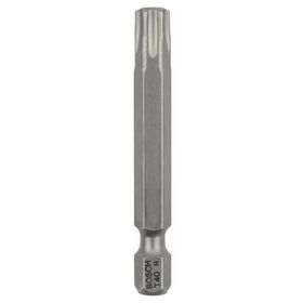 Bosch 2607001644 T 40x49 mm Vidalama Ucu