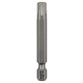 Bosch 2607001644 T 40x49 mm Vidalama Ucu