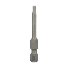 Bosch 2607001732 HEX 3x49 mm 3'lü Vidalama Ucu